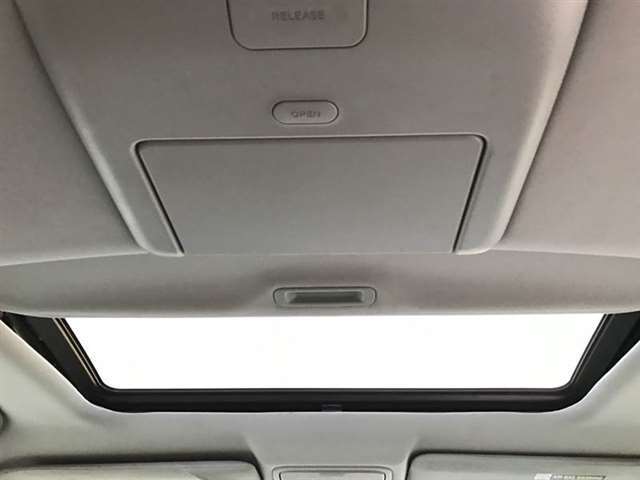 Honda Odyssey 2006 photo 16